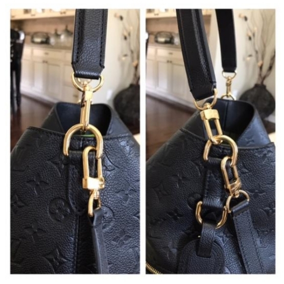 Hobo - Picture 8 of 8